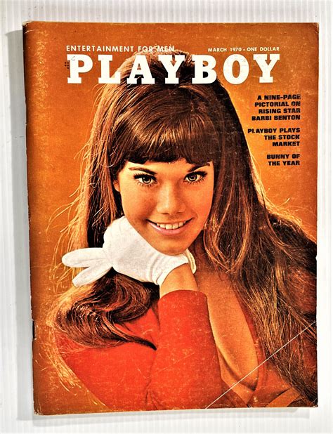 porn playboy|playboy Search